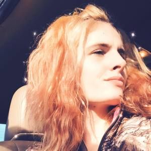 Meet your Posher, Heidi